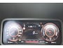 Hyundai Kona 1.6 GDI HEV Premium Navi/Leer/16"/Cam "RIJKLAARPRIJS"