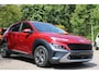 Hyundai Kona 1.6 GDI HEV Premium Navi/Leer/16"/Cam "RIJKLAARPRIJS"