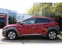 Hyundai Kona 1.6 GDI HEV Premium Navi/Leer/16"/Cam "RIJKLAARPRIJS"