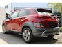 Hyundai Kona 1.6 GDI HEV Premium Navi/Leer/16"/Cam "RIJKLAARPRIJS"