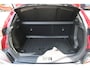 Hyundai Kona 1.6 GDI HEV Premium Navi/Leer/16"/Cam "RIJKLAARPRIJS"