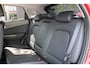 Hyundai Kona 1.6 GDI HEV Premium Navi/Leer/16"/Cam "RIJKLAARPRIJS"