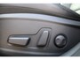Hyundai Kona 1.6 GDI HEV Premium Navi/Leer/16"/Cam "RIJKLAARPRIJS"