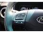 Hyundai Kona 1.6 GDI HEV Premium Navi/Leer/16"/Cam "RIJKLAARPRIJS"