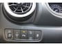 Hyundai Kona 1.6 GDI HEV Premium Navi/Leer/16"/Cam "RIJKLAARPRIJS"
