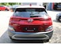 Hyundai Kona 1.6 GDI HEV Premium Navi/Leer/16"/Cam "RIJKLAARPRIJS"