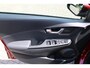 Hyundai Kona 1.6 GDI HEV Premium Navi/Leer/16"/Cam "RIJKLAARPRIJS"