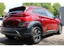 Hyundai Kona 1.6 GDI HEV Premium Navi/Leer/16"/Cam "RIJKLAARPRIJS"