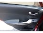 Hyundai Kona 1.6 GDI HEV Premium Navi/Leer/16"/Cam "RIJKLAARPRIJS"