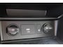 Hyundai Kona 1.6 GDI HEV Premium Navi/Leer/16"/Cam "RIJKLAARPRIJS"