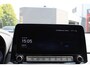 Hyundai Kona 1.6 GDI HEV Premium Navi/Leer/16"/Cam "RIJKLAARPRIJS"