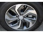 Hyundai Kona 1.6 GDI HEV Premium Navi/Leer/16"/Cam "RIJKLAARPRIJS"