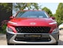 Hyundai Kona 1.6 GDI HEV Premium Navi/Leer/16"/Cam "RIJKLAARPRIJS"