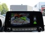 Hyundai Kona 1.6 GDI HEV Premium Navi/Leer/16"/Cam "RIJKLAARPRIJS"