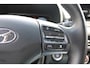 Hyundai Kona 1.6 GDI HEV Premium Navi/Leer/16"/Cam "RIJKLAARPRIJS"