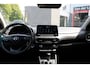Hyundai Kona 1.6 GDI HEV Premium Navi/Leer/16"/Cam "RIJKLAARPRIJS"