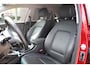 Hyundai Kona 1.6 GDI HEV Premium Navi/Leer/16"/Cam "RIJKLAARPRIJS"