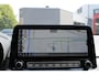 Hyundai Kona 1.6 GDI HEV Premium Navi/Leer/16"/Cam "RIJKLAARPRIJS"