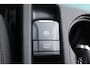 Hyundai Kona 1.6 GDI HEV Premium Navi/Leer/16"/Cam "RIJKLAARPRIJS"