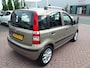 Fiat Panda 1.2 69pk Edizione Cool