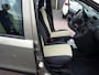 Fiat Panda 1.2 69pk Edizione Cool