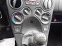 Fiat Panda 1.2 69pk Edizione Cool