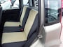 Fiat Panda 1.2 69pk Edizione Cool