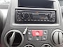 Fiat Panda 1.2 69pk Edizione Cool