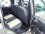 Fiat Panda 1.2 69pk Edizione Cool