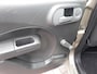 Fiat Panda 1.2 69pk Edizione Cool