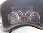 Fiat Panda 1.2 69pk Edizione Cool