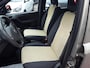 Fiat Panda 1.2 69pk Edizione Cool