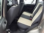 Fiat Panda 1.2 69pk Edizione Cool