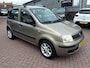 Fiat Panda 1.2 69pk Edizione Cool