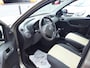 Fiat Panda 1.2 69pk Edizione Cool