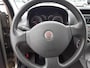 Fiat Panda 1.2 69pk Edizione Cool