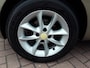 Fiat Panda 1.2 69pk Edizione Cool