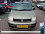 Fiat Panda 1.2 69pk Edizione Cool