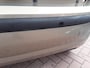 Fiat Panda 1.2 69pk Edizione Cool