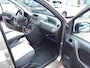 Fiat Panda 1.2 69pk Edizione Cool