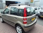 Fiat Panda 1.2 69pk Edizione Cool