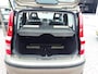 Fiat Panda 1.2 69pk Edizione Cool