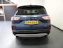 Ford Kuga 2.5 PHEV Plug-In Cool&Connect NAVI/CLIMA/CRUISE/PDC/17"LMV!