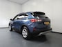 Ford Kuga 2.5 PHEV Plug-In Cool&Connect NAVI/CLIMA/CRUISE/PDC/17"LMV!