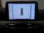Ford Kuga 2.5 PHEV Plug-In Cool&Connect NAVI/CLIMA/CRUISE/PDC/17"LMV!