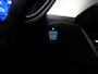 Ford Kuga 2.5 PHEV Plug-In Cool&Connect NAVI/CLIMA/CRUISE/PDC/17"LMV!