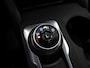 Ford Kuga 2.5 PHEV Plug-In Cool&Connect NAVI/CLIMA/CRUISE/PDC/17"LMV!