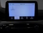 Ford Kuga 2.5 PHEV Plug-In Cool&Connect NAVI/CLIMA/CRUISE/PDC/17"LMV!