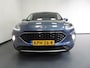Ford Kuga 2.5 PHEV Plug-In Cool&Connect NAVI/CLIMA/CRUISE/PDC/17"LMV!