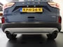Ford Kuga 2.5 PHEV Plug-In Cool&Connect NAVI/CLIMA/CRUISE/PDC/17"LMV!